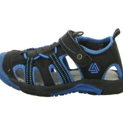 Sneakers Sandalette