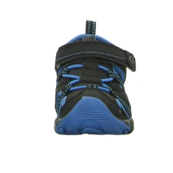 Sneakers Sandalette