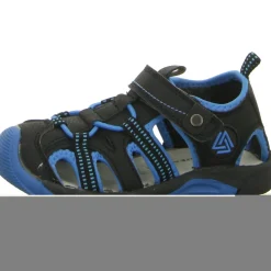 Sneakers Sandalette