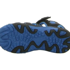 Sneakers Sandalette