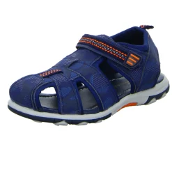 Sneakers Sandalette