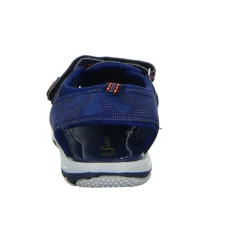 Sneakers Sandalette