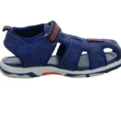 Sneakers Sandalette