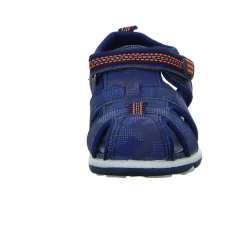 Sneakers Sandalette