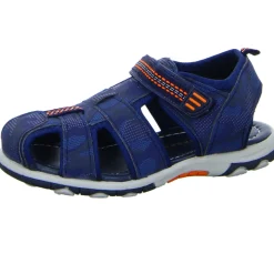 Sneakers Sandalette