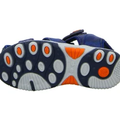 Sneakers Sandalette