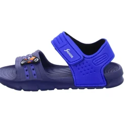 Sneakers Sandalette