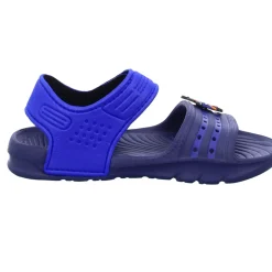 Sneakers Sandalette