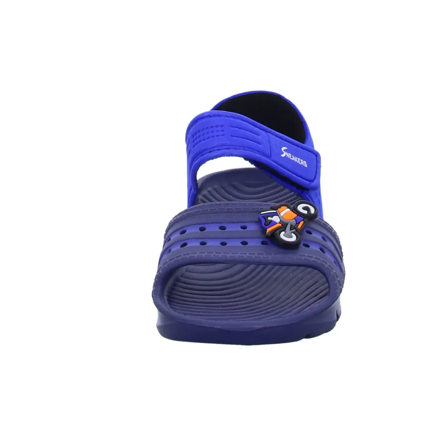 Sneakers Sandalette