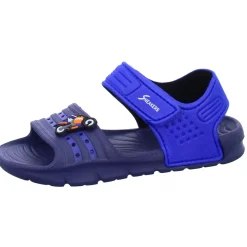 Sneakers Sandalette