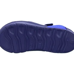 Sneakers Sandalette