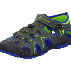 Sneakers Sandalette