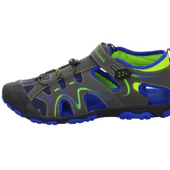 Sneakers Sandalette