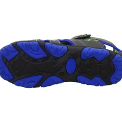Sneakers Sandalette