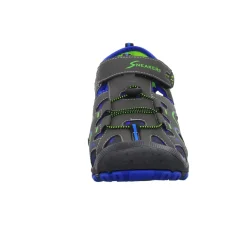 Sneakers Sandalette