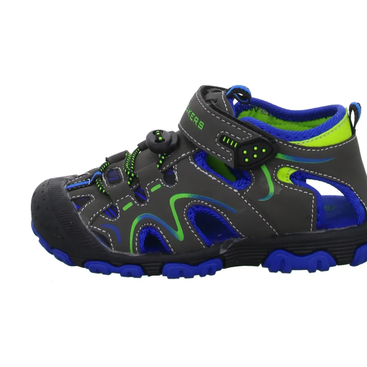 Sneakers Sandalette