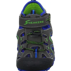 Sneakers Sandalette