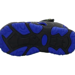 Sneakers Sandalette