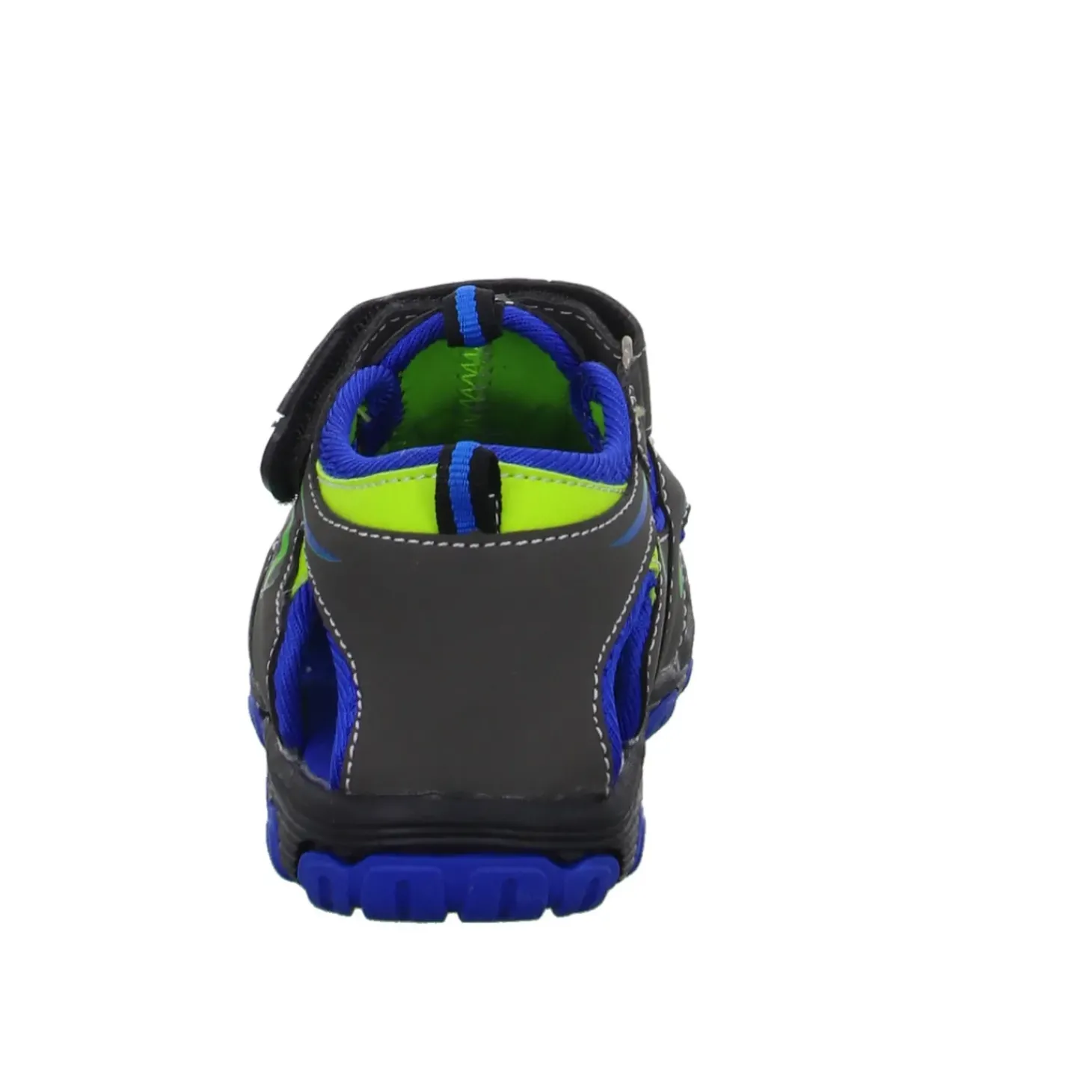 Sneakers Sandalette