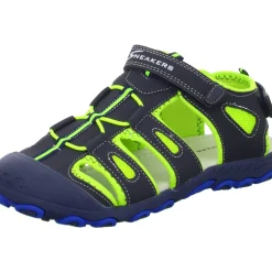 Sneakers Sandalette