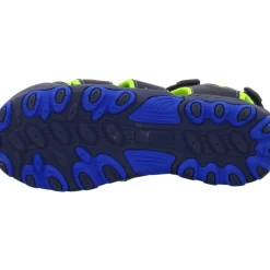 Sneakers Sandalette