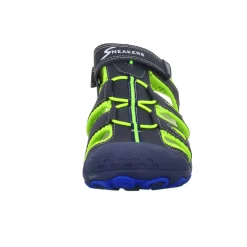 Sneakers Sandalette