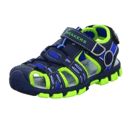 Sneakers Sandalette