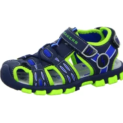 Sneakers Sandalette