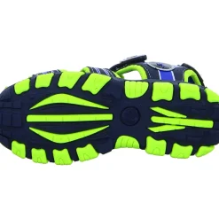Sneakers Sandalette