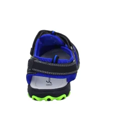 Sneakers Sandalette