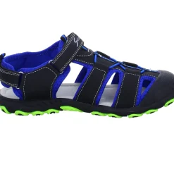 Sneakers Sandalette