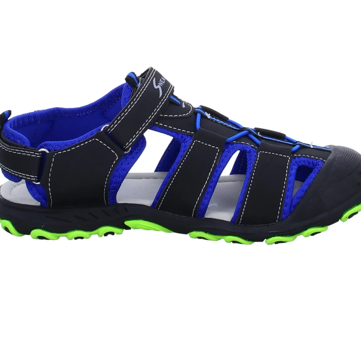 Sneakers Sandalette