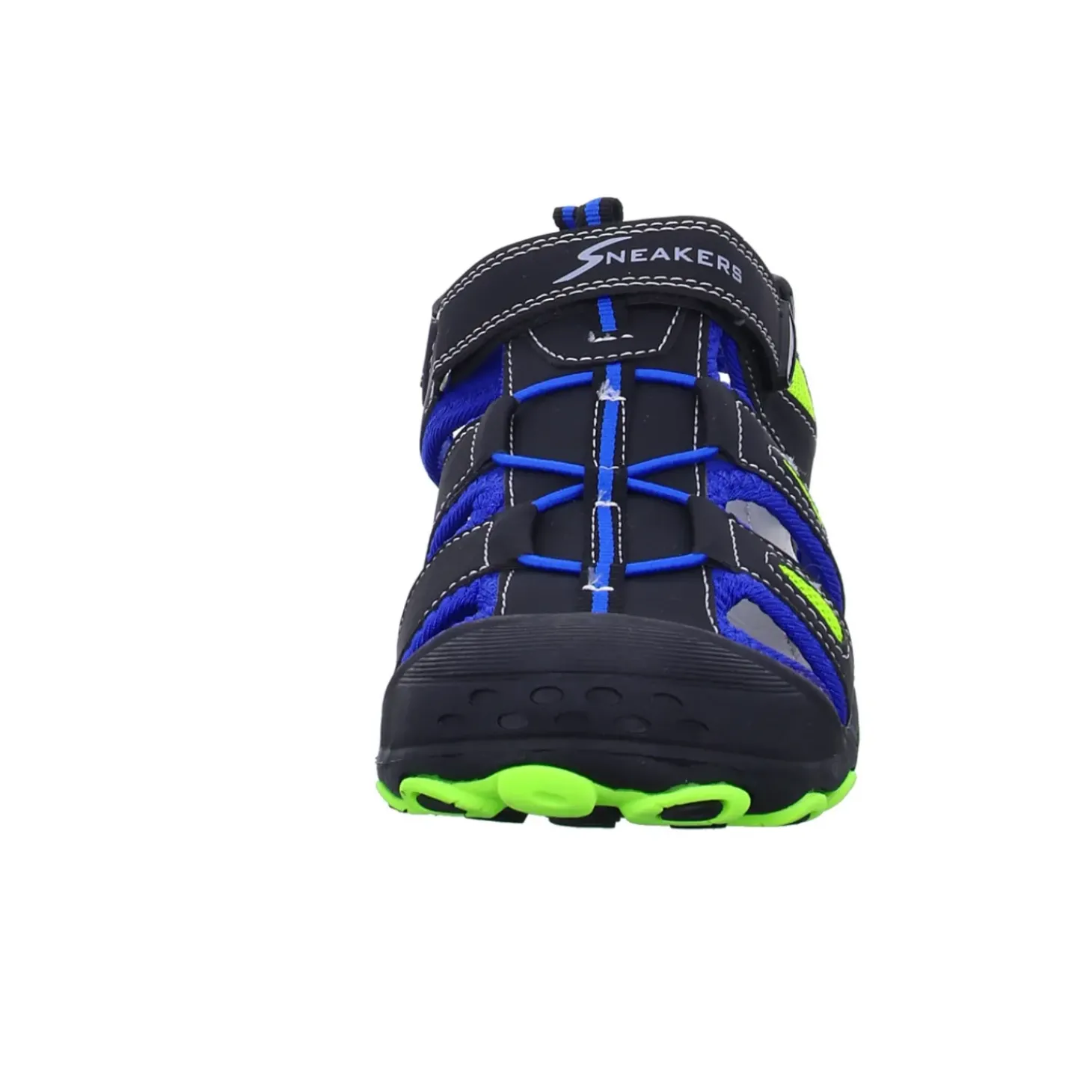 Sneakers Sandalette