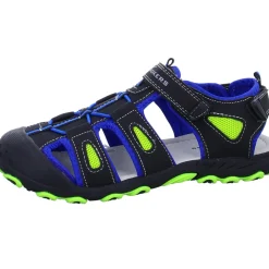 Sneakers Sandalette
