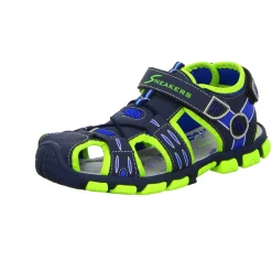 Sneakers Sandalette