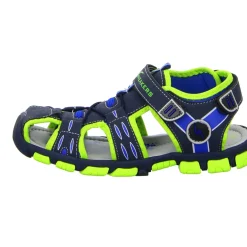 Sneakers Sandalette