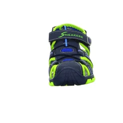 Sneakers Sandalette