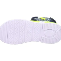 Sneakers Sandalette