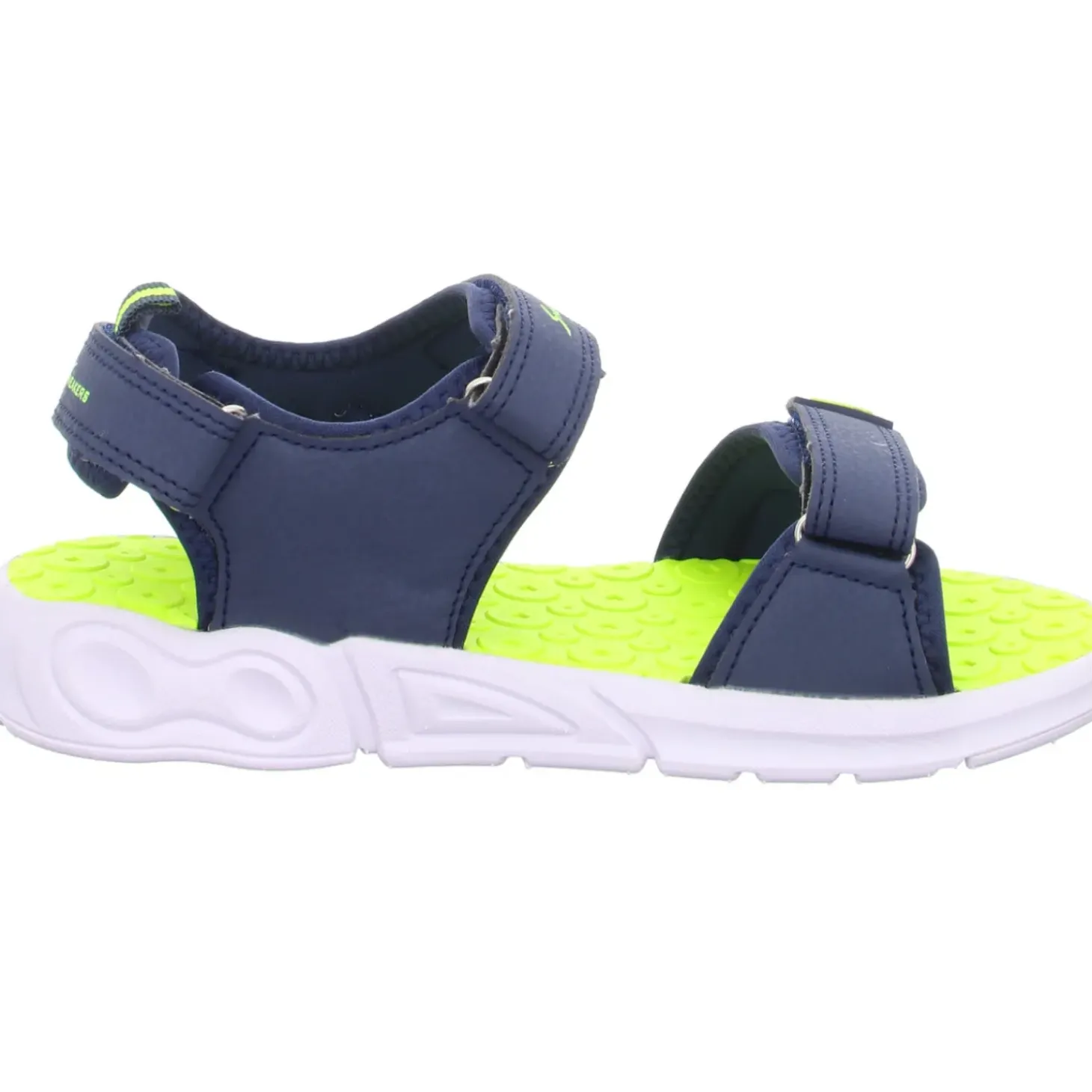 Sneakers Sandalette