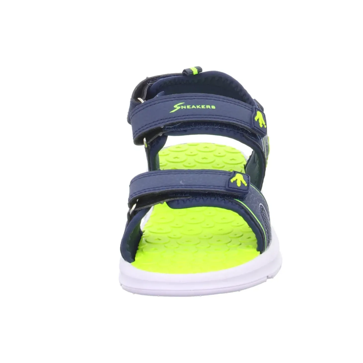 Sneakers Sandalette