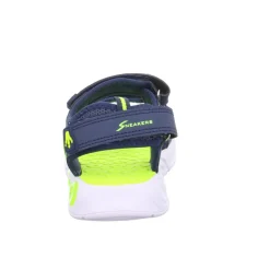 Sneakers Sandalette