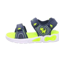 Sneakers Sandalette