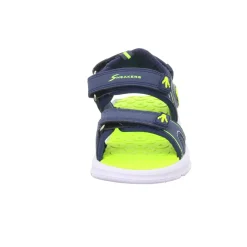 Sneakers Sandalette