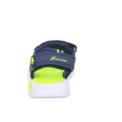Sneakers Sandalette