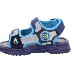 Sneakers Sandalette