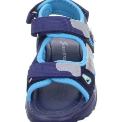 Sneakers Sandalette