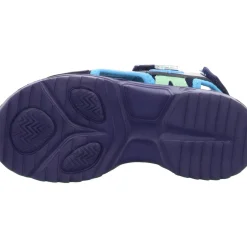Sneakers Sandalette