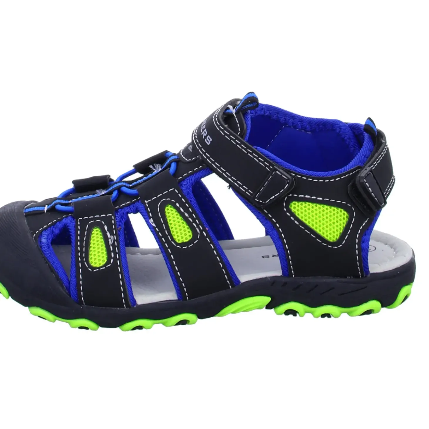 Sneakers Sandalette