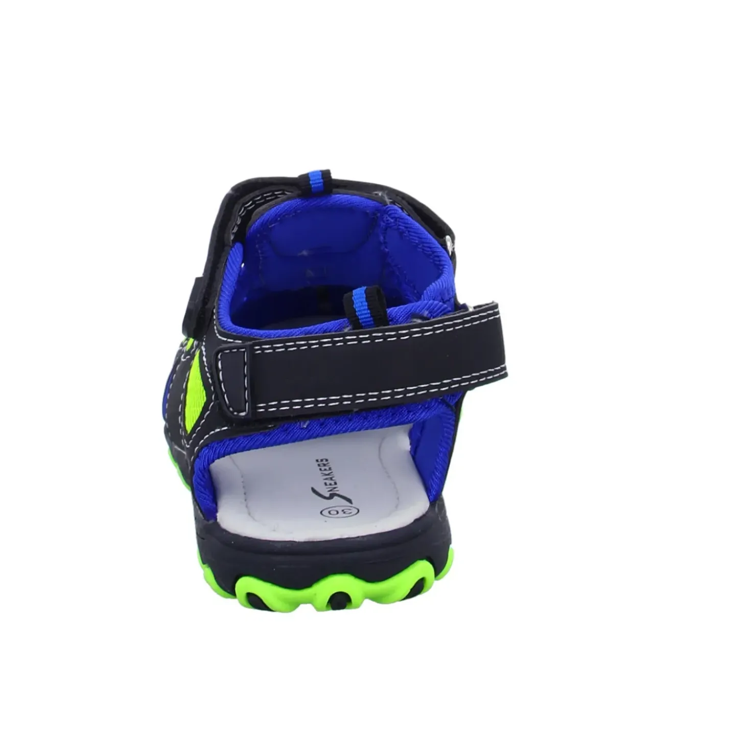 Sneakers Sandalette