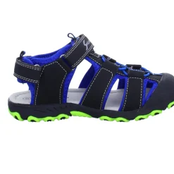 Sneakers Sandalette
